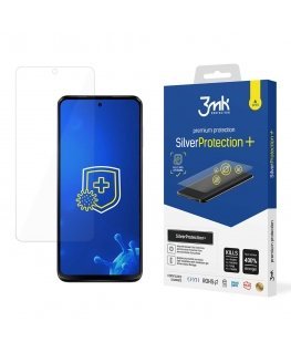 3MK SilverProtection+ 1 tk