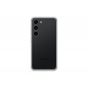 Samsung EF-MS911CBEGWW mobiliojo telefono dėklas 15,5 cm (6.1") Juoda Samsung EF-MS911CBEGWW mobiliojo telefono dėklas 15,5 cm (6.1") Juoda
