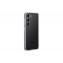 Samsung EF-MS911CBEGWW mobiliojo telefono dėklas 15,5 cm (6.1") Juoda Samsung EF-MS911CBEGWW mobiliojo telefono dėklas 15,5 cm (6.1") Juoda