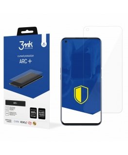 3MK ARC+ 1 tk