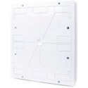 24-module surface-mounted switchboard (2*12M) Adelid RM-NT-24T 24-module surface-mounted switchboard (2*12M) Adelid RM-NT-24T