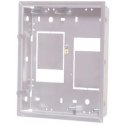 ACO CDN-R2-S2 Small, double recessed frame for CDNP7 ACO CDN-R2-S2 Small, double recessed frame for CDNP7
