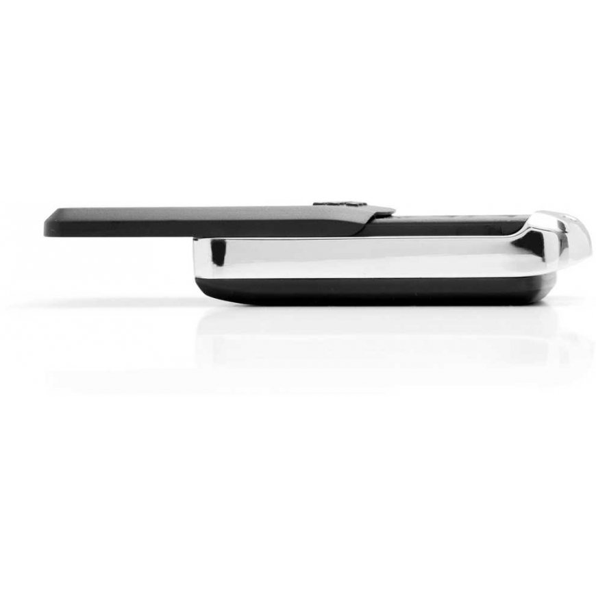 Pilot Proxima FLAP SM (NICE SMILO) – 2
