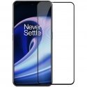 Nillkin CP+PRO ultra-thin tempered glass for the entire screen with a 0.2 mm frame 9H OnePlus Ace black Nillkin CP+PRO ultra-thin tempered glass for the entire screen with a 0.2 mm frame 9H OnePlus Ace black