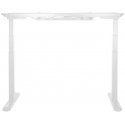 Spacetronik SPE-235W electric table frame Spacetronik SPE-235W electric table frame