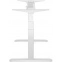 Spacetronik SPE-235W electric table frame Spacetronik SPE-235W electric table frame