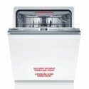 Dishwasher Bosch SMV6ZCX10E Dishwasher Bosch SMV6ZCX10E