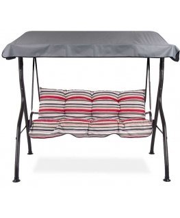 Canopy for garden swing 175 x 95 cm Kate / Luna D031-16CW PATIO