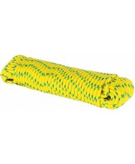 Proline Braided polypropylene line 12mmx25m proline