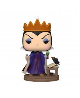Statulėlė Funko Grimhilde Queen Nº 1079