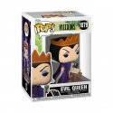 Figurine Funko Grimhilde Queen Nº 1079 Figurine Funko Grimhilde Queen Nº 1079