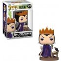 Statulėlė Funko Grimhilde Queen Nº 1079 Statulėlė Funko Grimhilde Queen Nº 1079