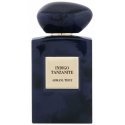 Armani Indigo Tanzanite EDP - 100 ml