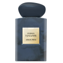 Armani Indigo Tanzanitas EDP - 100 ml