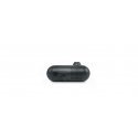 Muse M-179 P radio Pulkstenis Digitāls Melns Muse M-179 P radio Pulkstenis Digitāls Melns