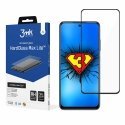 3MK HardGlass Max Lite 1 pc(s) 3MK HardGlass Max Lite 1 pc(s)