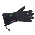 Glovii GLBXS sports handwear Glovii GLBXS sports handwear