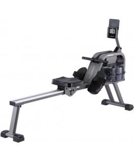 Rowing simulator TOORX ROWER-SEA-70