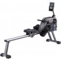 Rowing simulator TOORX ROWER-SEA-70 Rowing simulator TOORX ROWER-SEA-70