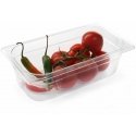 GN 1/6 talpykla 3,6l., Profi Line HENDI GN 1/6 talpykla 3,6l., Profi Line HENDI