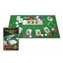 Table game Poker Texas Holem Table game Poker Texas Holem