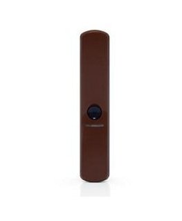 EURA DABASGĀZES SENSORS, LPG GD-00A2 (GS-860)
