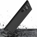 3MK Silicone Case mobilo telefonu apvalks
