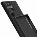 3MK Silicone Case matkapuhelimen suojakotelo