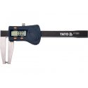 Yato YT-72093 bīdmērs Digitāls