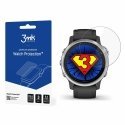 3MK Watch Protection 3MK Watch Protection