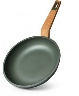 Fissman Pan 24 cm Olivi