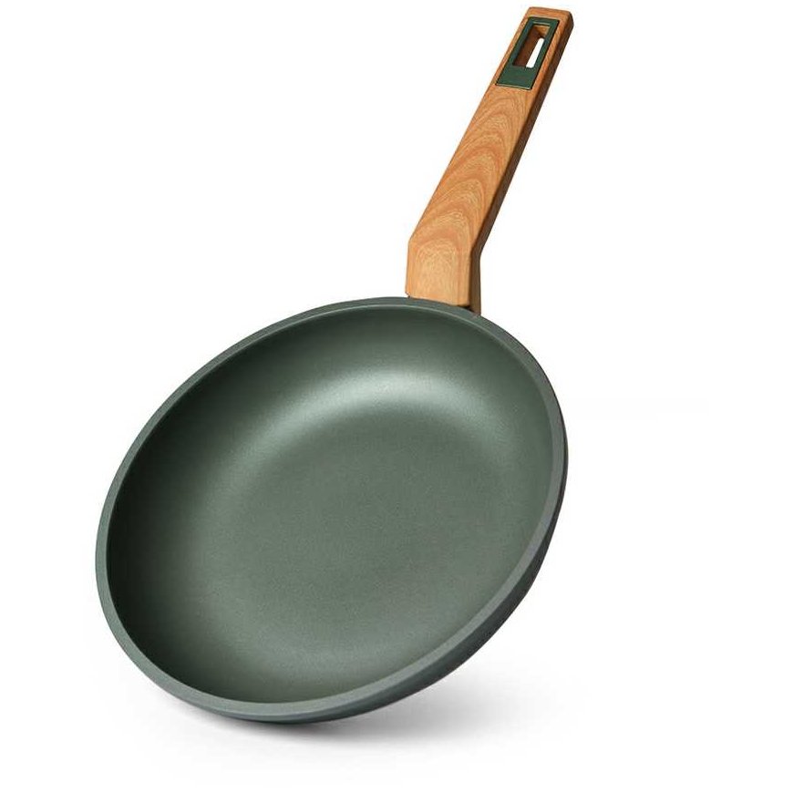 Fissman Pan 24 cm Olivi
