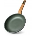 Fissman Pan 24 cm Olivi Fissman Pan 24 cm Olivi