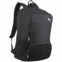Backpack vault-tnf black-npf THE NORTH FACE Backpack vault-tnf black-npf THE NORTH FACE