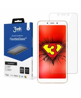 3MK FlexibleGlass 1 tk