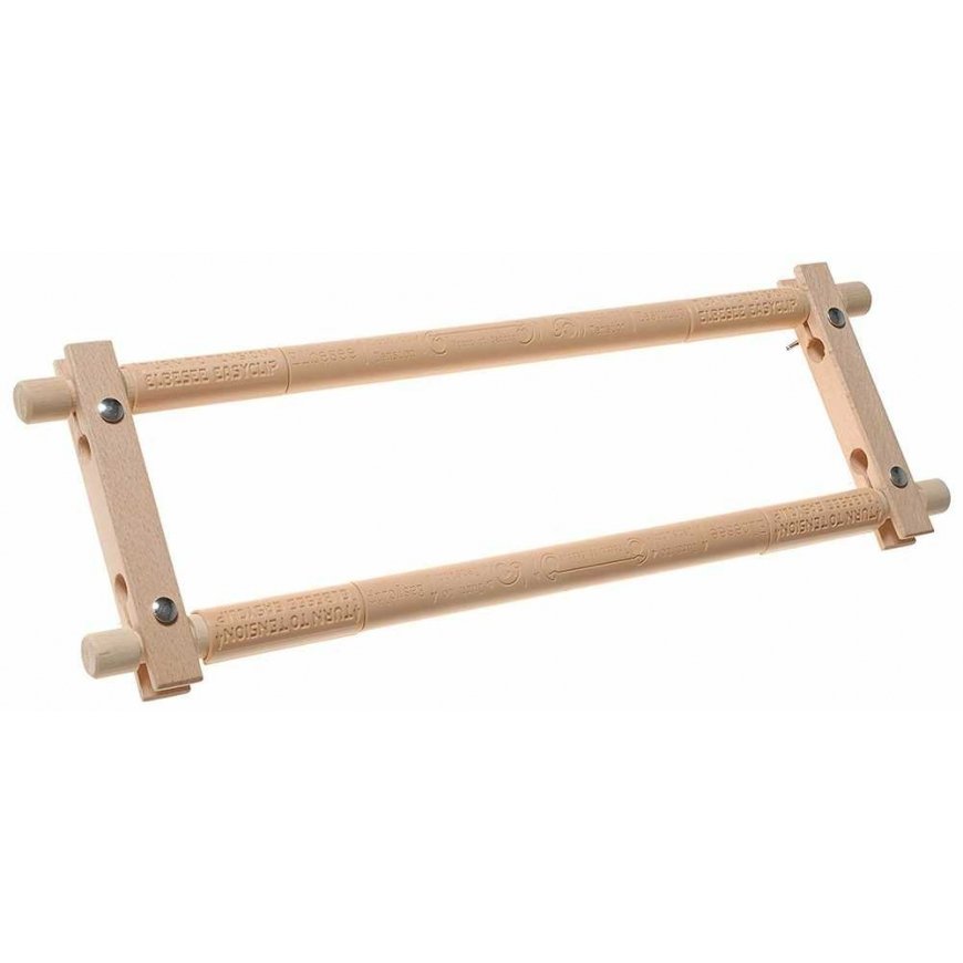 Elbesee Products Elbesee clip frame 30cm X 15cm E/E126
