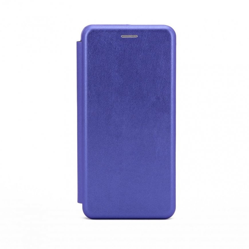 ILike Xiaomi Redmi Note 13 Pro