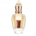 Xerjoff Damarose (W) EDP 50ml Xerjoff Damarose (W) EDP 50ml