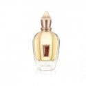 Xerjoff Damarose (W) EDP 50ml Xerjoff Damarose (W) EDP 50ml
