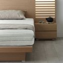 Eurofirany PRZE/G/PRINT/3 100X200+30CM Sheet Eurofirany PRZE/G/PRINT/3 100X200+30CM Sheet