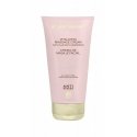 Bruno Vassari, Anti Stress, Hydroquinone, Vitalizing, Massage Cream, For Face, 200 ml