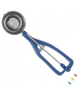 STÖCKEL ice cream scoop 1/24 dia. 51mm - STOCKEL 755365