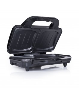 Tristar SA-3060 Sandwich maker
