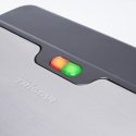 Tristar SA-3060 сэндвичница 900 W Черный, Нержавеющая сталь Tristar SA-3060 сэндвичница 900 W Черный, Нержавеющая сталь
