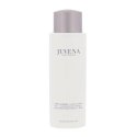 Pure Cleansing Milk Juvena, 200 ml, for Women Pure Cleansing Milk Juvena, 200 ml, for Women