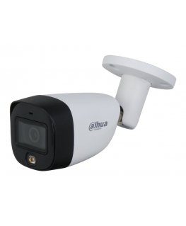 4-IN-1 DAHUA HAC-HFW1200CM-IL-A-0360B-S6 KAAMERA