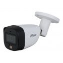 4-IN-1 DAHUA HAC-HFW1200CM-IL-A-0360B-S6 CAMERA 4-IN-1 DAHUA HAC-HFW1200CM-IL-A-0360B-S6 CAMERA