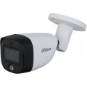 4-IN-1 DAHUA HAC-HFW1200CM-IL-A-0360B-S6 KAMERA 4-IN-1 DAHUA HAC-HFW1200CM-IL-A-0360B-S6 KAMERA