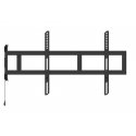 Multibrackets 6214 TV-kiinnike 119,4 cm (47") musta Multibrackets 6214 TV-kiinnike 119,4 cm (47") musta