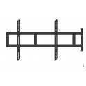 Multibrackets 6214 telerikinnitus 119,4 cm (47") Must Multibrackets 6214 telerikinnitus 119,4 cm (47") Must